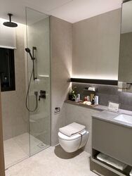 Zyon Grand (U/C) (D3), Apartment #503565871